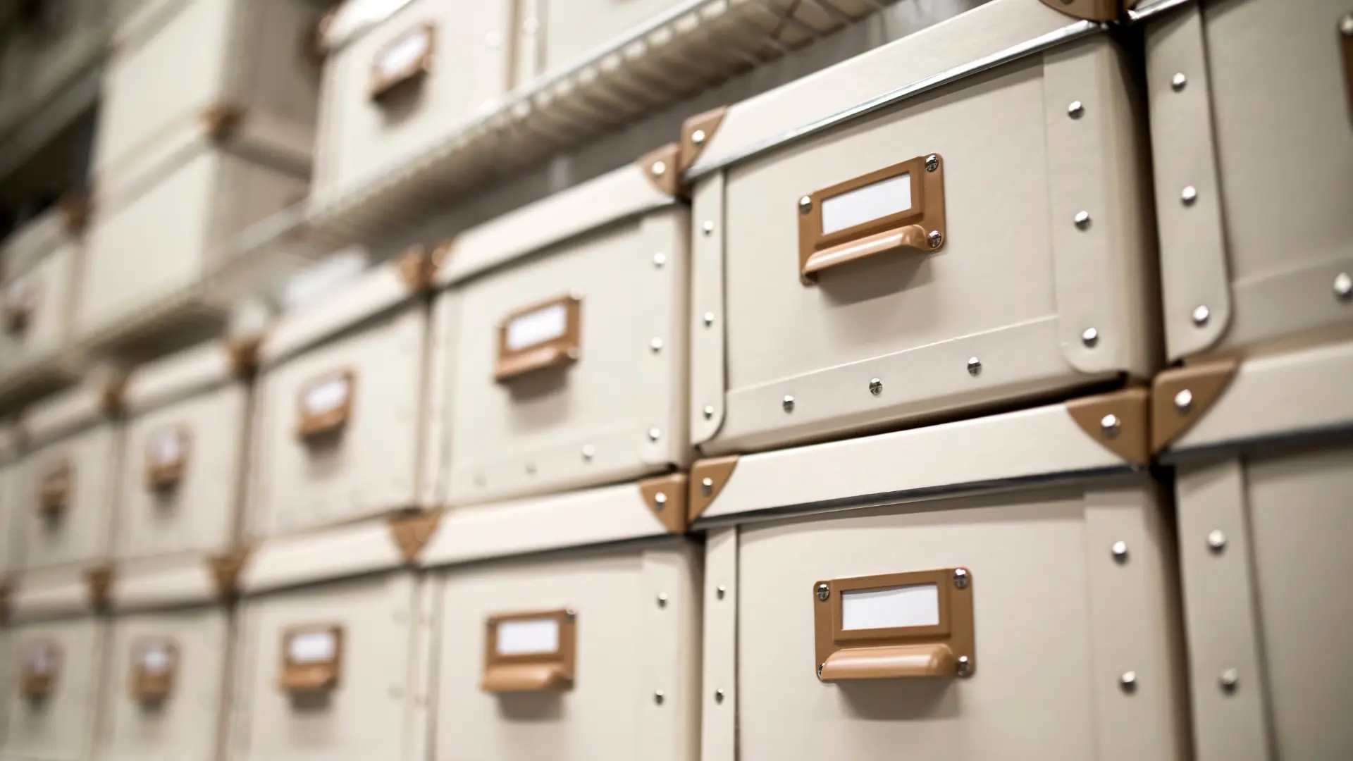 IT Envanter ve Stratejik Danışmanlık