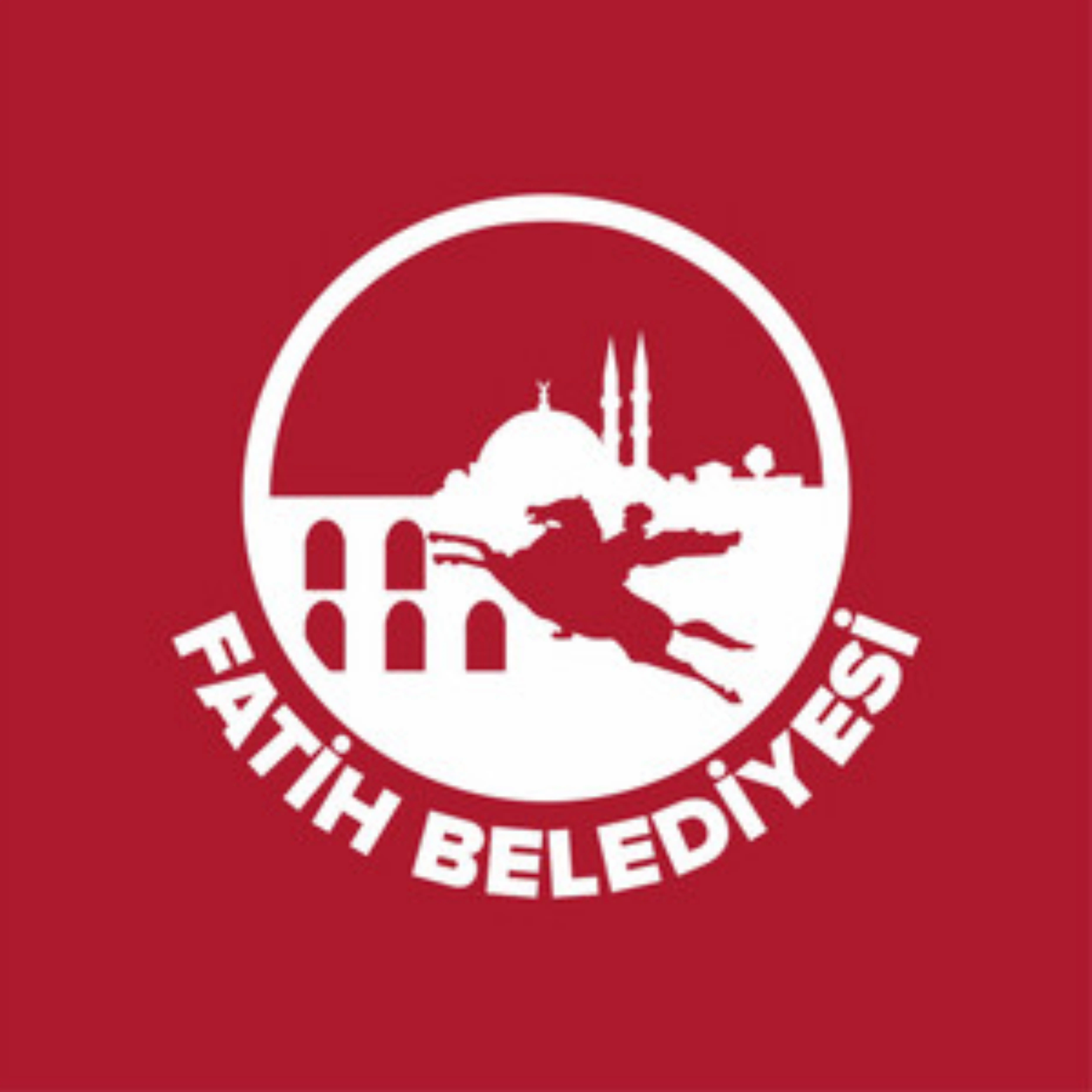 Fatih Belediyesi