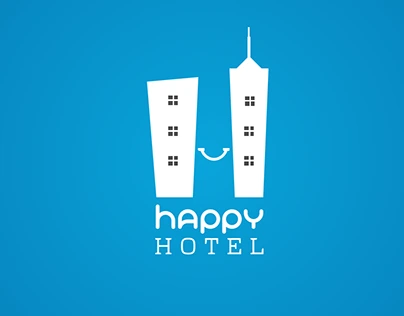 Happyin Otel