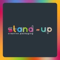 Standup Ambalaj