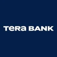 Tera Bank